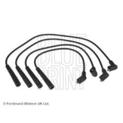 Ignition Cable Kit BLUE PRINT ADM51617 OE Ref B3C7-18-140A