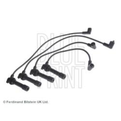 Ignition Cable Kit BLUE PRINT ADM51619 OE Ref Z501-18-140A