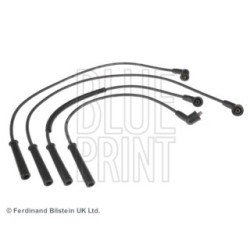 Ignition Cable Kit BLUE PRINT ADM51622 OE Ref B34M-18-140