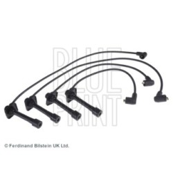 Ignition Cable Kit BLUE PRINT ADM51624 OE Ref FP13-18-140B