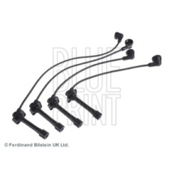Ignition Cable Kit BLUE PRINT ADM51625 OE Ref FSD718140B
