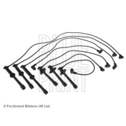 Ignition Cable Kit BLUE PRINT ADM51626 OE Ref 8BGP-18-140A