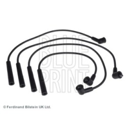 Ignition Cable Kit BLUE PRINT ADM51629 OE Ref B33G18140B