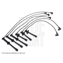 Ignition Cable Kit BLUE PRINT ADM51633 OE Ref K834-18-140B