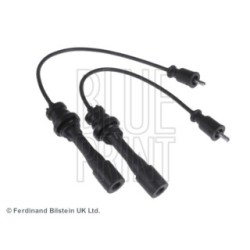 Ignition Cable Kit BLUE PRINT ADM51634 OE Ref ZL011-81-40A