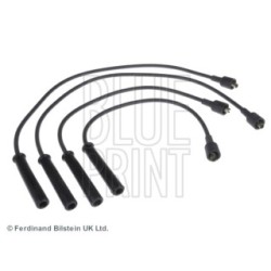 Ignition Cable Kit BLUE PRINT ADM51635 OE Ref 90919-21581