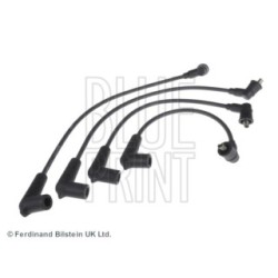 Ignition Cable Kit BLUE PRINT ADM51637 OE Ref N3H11810XA