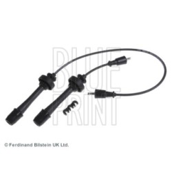 Ignition Cable Kit BLUE PRINT ADM51639 OE Ref BP6E-18-140A