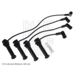 Ignition Cable Kit BLUE PRINT ADM51642 OE Ref L813-18-140A