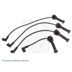 Ignition Cable Kit BLUE PRINT ADM51643 OE Ref YF09-18-140