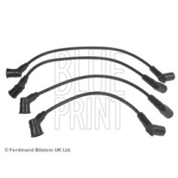 Ignition Cable Kit BLUE PRINT ADM51644 OE Ref N3R1-18-140