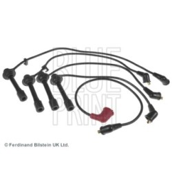 Ignition Cable Kit BLUE PRINT ADM51645 OE Ref 8BE1-18-140C