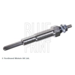 Glow Plug BLUE PRINT ADM51802 OE Ref S501-18-140A