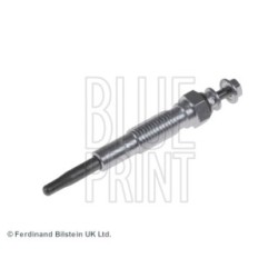 Glow Plug BLUE PRINT ADM51803 OE Ref oK04S-18-140