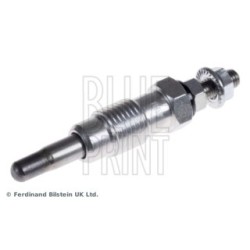 Glow Plug BLUE PRINT ADM51804 OE Ref 1 008 792