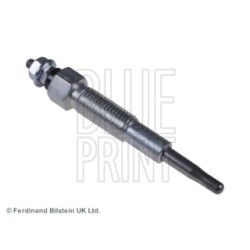 Glow Plug BLUE PRINT ADM51805 OE Ref WL0318601