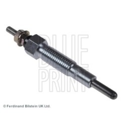 Glow Plug BLUE PRINT ADM51808 OE Ref VS01-18-601