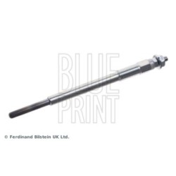 Glow Plug BLUE PRINT ADM51810 OE Ref 16 104 292 80