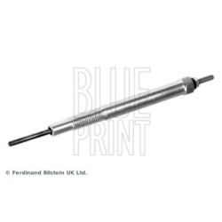 Glow Plug BLUE PRINT ADM51813 OE Ref WE01-18-601