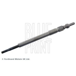 Glow Plug BLUE PRINT ADM51814 OE Ref 16 104 293 80