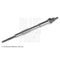 Glow Plug BLUE PRINT ADM51815 OE Ref R2AA-18-601