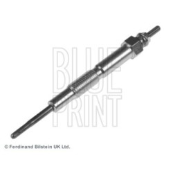 Glow Plug BLUE PRINT ADM51816 OE Ref RF8G-18-601