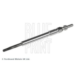 Glow Plug BLUE PRINT ADM51817 OE Ref 5960.E6