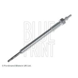 Glow Plug BLUE PRINT ADM51818 OE Ref SH01-18-601A