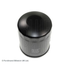 Oil Filter BLUE PRINT ADM52101 OE Ref 15400-PH1-003