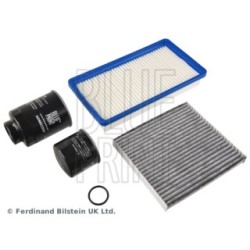 Maintenance Service Parts Set BLUE PRINT ADM52126 OE Ref GJ6A-61-P11 9C S1