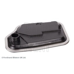 Automatic Transmission Hydraulic Filter BLUE PRINT ADM52128 OE Ref 5 046 305