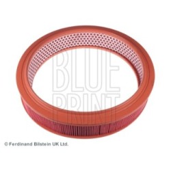 Air Filter BLUE PRINT ADM52215 OE Ref B603236039A