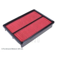 Air Filter BLUE PRINT ADM52234 OE Ref BJ01-13-Z40