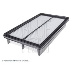 Air Filter BLUE PRINT ADM52235 OE Ref RF2A-13-Z40 9A