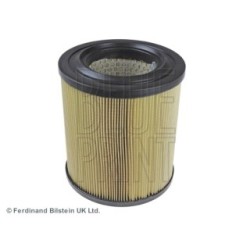 Air Filter BLUE PRINT ADM52237 OE Ref WL31-13-Z40