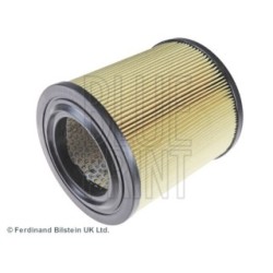 Air Filter BLUE PRINT ADM52237 OE Ref WL31-13-Z40 BLUE PRINT