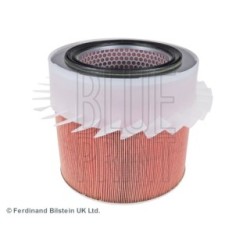 Air Filter BLUE PRINT ADM52244 OE Ref V101-23-603