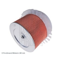 Air Filter BLUE PRINT ADM52244 OE Ref V101-23-603 BLUE PRINT