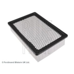Air Filter BLUE PRINT ADM52245 OE Ref 4 056 773