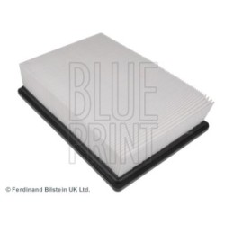 Air Filter BLUE PRINT ADM52245 OE Ref 4 056 773 BLUE PRINT