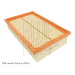 Air Filter BLUE PRINT ADM52252 OE Ref 1 486 703