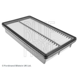Air Filter BLUE PRINT ADM52255 OE Ref AJ57-13-Z40 9A