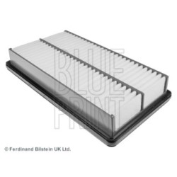 Air Filter BLUE PRINT ADM52255 OE Ref AJ57-13-Z40 9A BLUE PRINT