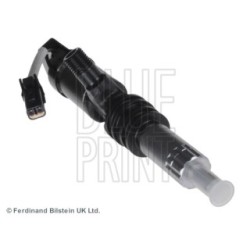 Injector Nozzle BLUE PRINT ADM52802 OE Ref RF5C-13-H50B
