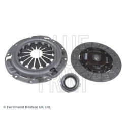 Clutch Kit BLUE PRINT ADM53009 OE Ref FE50-16-410C S1