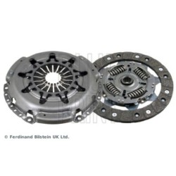 Clutch Kit BLUE PRINT ADM530100 OE Ref 1 046 885