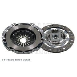 Clutch Kit BLUE PRINT ADM530100 OE Ref 1 046 885 BLUE PRINT