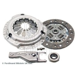 Clutch Kit BLUE PRINT ADM530103 OE Ref Z601-16-410