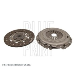 Clutch Kit BLUE PRINT ADM530104 BLUE PRINT