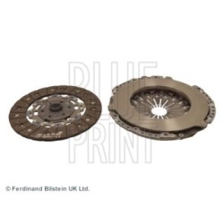 Clutch Kit BLUE PRINT ADM530104 BLUE PRINT